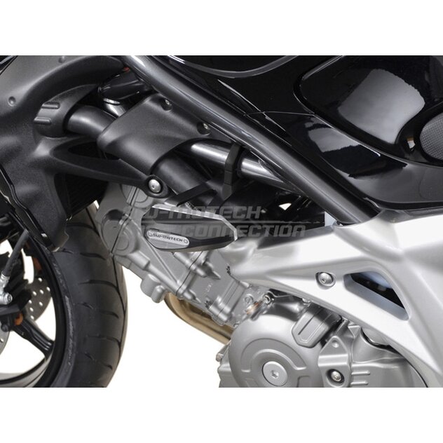 stp_05_590_10000__b_suzuki sfv650